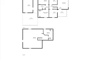 240 Waddell Ave, Donora, PA 15033 - Photo 42