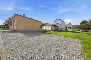 240 Waddell Ave, Donora, PA 15033 - Photo 36