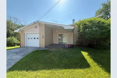 316 Bantel St, Greater Johnstown School District, PA 15905 - Photo 4