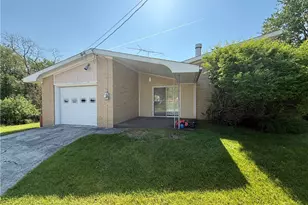 316 Bantel St, Greater Johnstown School District, PA 15905 - Photo 4