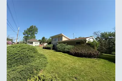 316 Bantel St, Greater Johnstown School District, PA 15905 - Photo 1