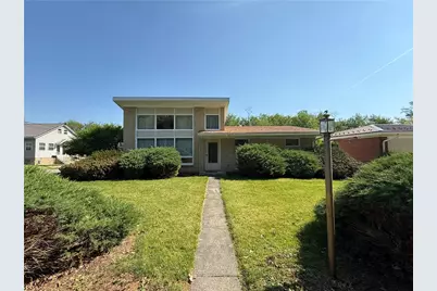 316 Bantel St, Greater Johnstown School District, PA 15905 - Photo 2