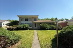 316 Bantel St, Greater Johnstown School District, PA 15905 - Photo 2