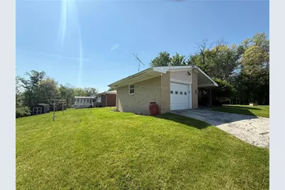 316 Bantel St, Greater Johnstown School District, PA 15905 - Photo 20