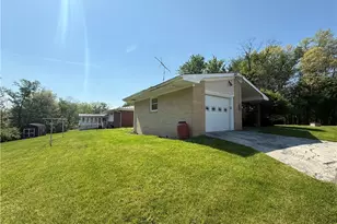 316 Bantel St, Greater Johnstown School District, PA 15905 - Photo 20