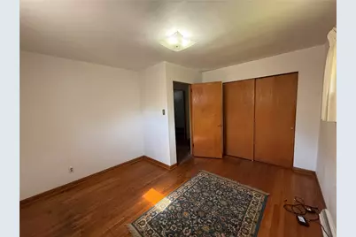 316 Bantel St, Greater Johnstown School District, PA 15905 - Photo 10