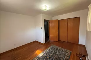 316 Bantel St, Greater Johnstown School District, PA 15905 - Photo 10