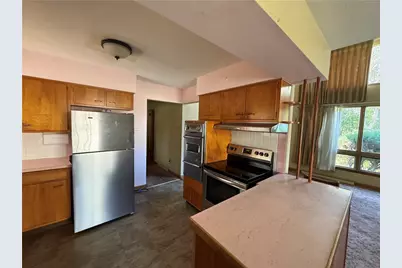 316 Bantel St, Greater Johnstown School District, PA 15905 - Photo 8