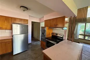 316 Bantel St, Greater Johnstown School District, PA 15905 - Photo 8