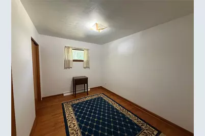 316 Bantel St, Greater Johnstown School District, PA 15905 - Photo 12