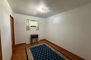 316 Bantel St, Greater Johnstown School District, PA 15905 - Photo 12