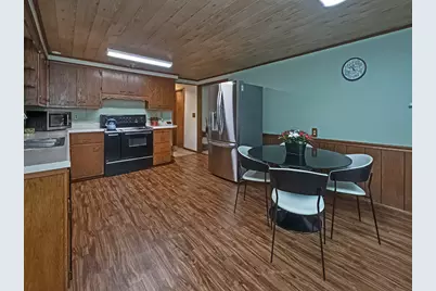 115 Ben Venue Road, Marion Township, PA 16123 - Photo 14