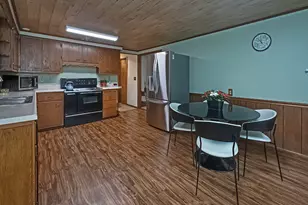 115 Ben Venue Rd, Marion Township, PA 16123 - Photo 14
