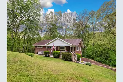 115 Ben Venue Road, Marion Township, PA 16123 - Photo 2