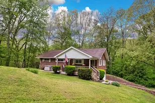 115 Ben Venue Rd, Marion Township, PA 16123 - Photo 2