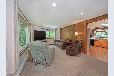 115 Ben Venue Road, Marion Township, PA 16123 - Photo 10