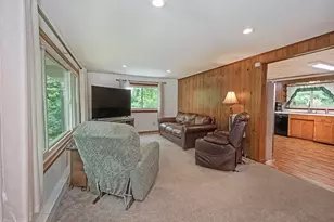 115 Ben Venue Rd, Marion Township, PA 16123 - Photo 10