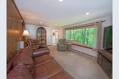 115 Ben Venue Road, Marion Township, PA 16123 - Photo 12