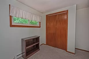 115 Ben Venue Rd, Marion Township, PA 16123 - Photo 24