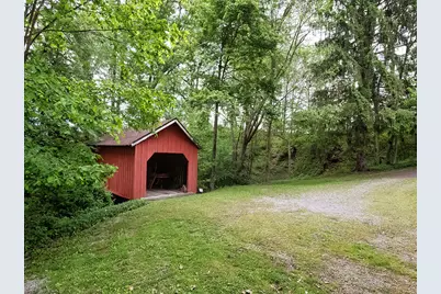 115 Ben Venue Road, Marion Township, PA 16123 - Photo 30