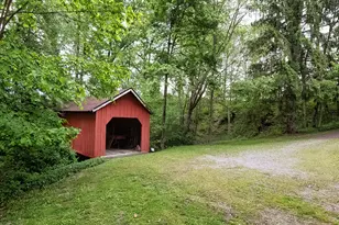 115 Ben Venue Rd, Marion Township, PA 16123 - Photo 30