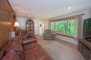 115 Ben Venue Rd, Marion Township, PA 16123 - Photo 12