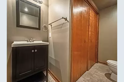 115 Ben Venue Road, Marion Township, PA 16123 - Photo 28