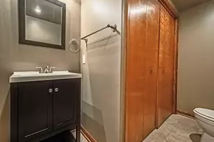 115 Ben Venue Rd, Marion Township, PA 16123 - Photo 28