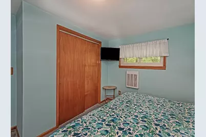 115 Ben Venue Road, Marion Township, PA 16123 - Photo 20