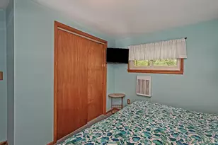 115 Ben Venue Rd, Marion Township, PA 16123 - Photo 20