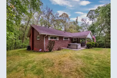 115 Ben Venue Road, Marion Township, PA 16123 - Photo 6