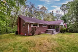 115 Ben Venue Rd, Marion Township, PA 16123 - Photo 6