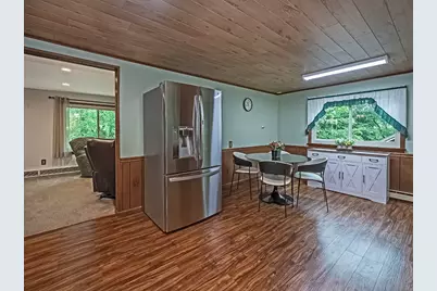 115 Ben Venue Road, Marion Township, PA 16123 - Photo 16