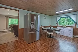 115 Ben Venue Rd, Marion Township, PA 16123 - Photo 16