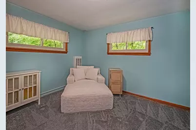 115 Ben Venue Road, Marion Township, PA 16123 - Photo 22