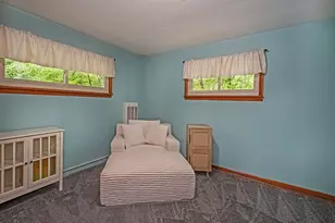 115 Ben Venue Rd, Marion Township, PA 16123 - Photo 22