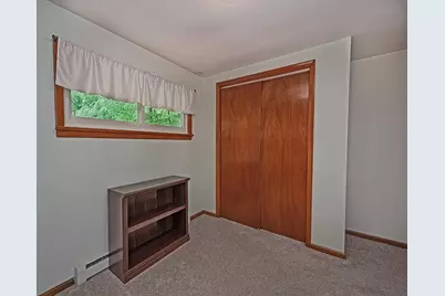 115 Ben Venue Road, Marion Township, PA 16123 - Photo 24