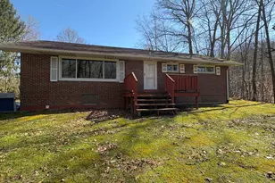 115 Ben Venue Rd, Marion Township, PA 16123 - Photo 4