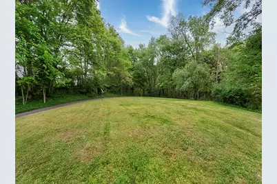 115 Ben Venue Road, Marion Township, PA 16123 - Photo 8