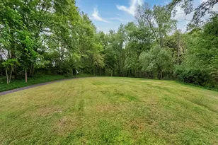 115 Ben Venue Rd, Marion Township, PA 16123 - Photo 8
