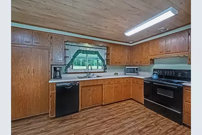 115 Ben Venue Road, Marion Township, PA 16123 - Photo 18