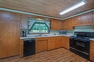 115 Ben Venue Rd, Marion Township, PA 16123 - Photo 18