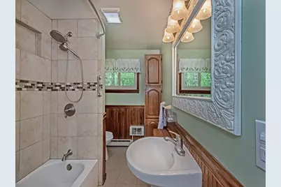115 Ben Venue Road, Marion Township, PA 16123 - Photo 26