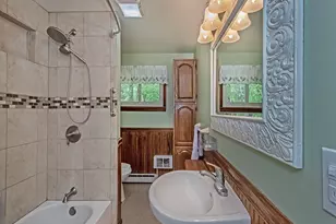 115 Ben Venue Rd, Marion Township, PA 16123 - Photo 26