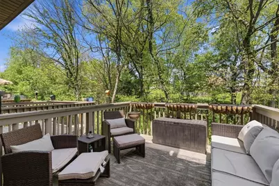 304 Central Dr, Cranberry Township, PA 16066 - Photo 24