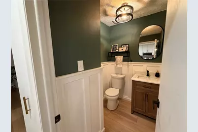 304 Central Dr, Cranberry Township, PA 16066 - Photo 22