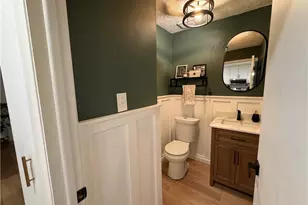 304 Central Dr, Cranberry Township, PA 16066 - Photo 22