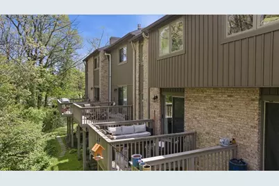 304 Central Dr, Cranberry Township, PA 16066 - Photo 26