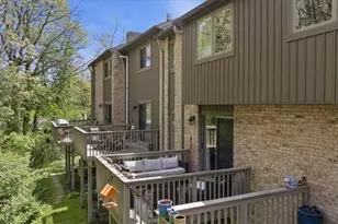 304 Central Dr, Cranberry Township, PA 16066 - Photo 26