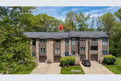 304 Central Dr, Cranberry Township, PA 16066 - Photo 28